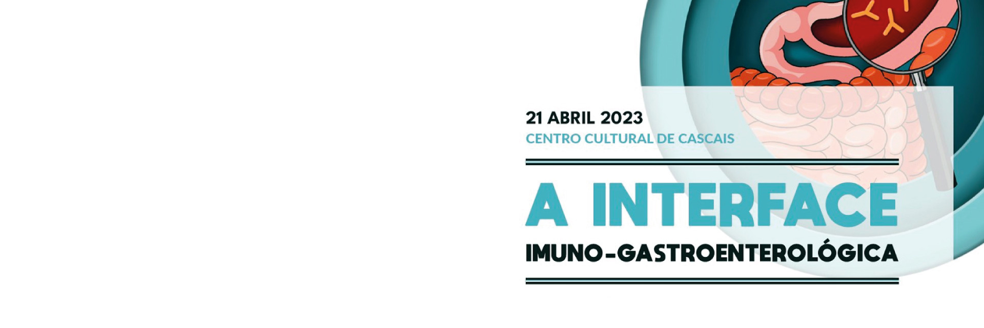 Banner Eventospidp2023