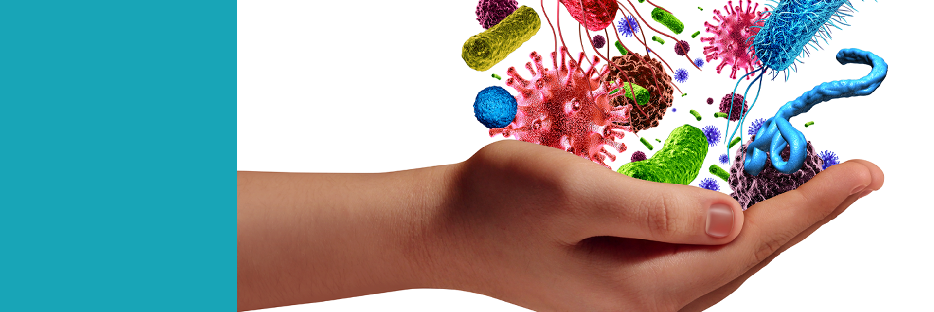 Banner Casos Clinicos