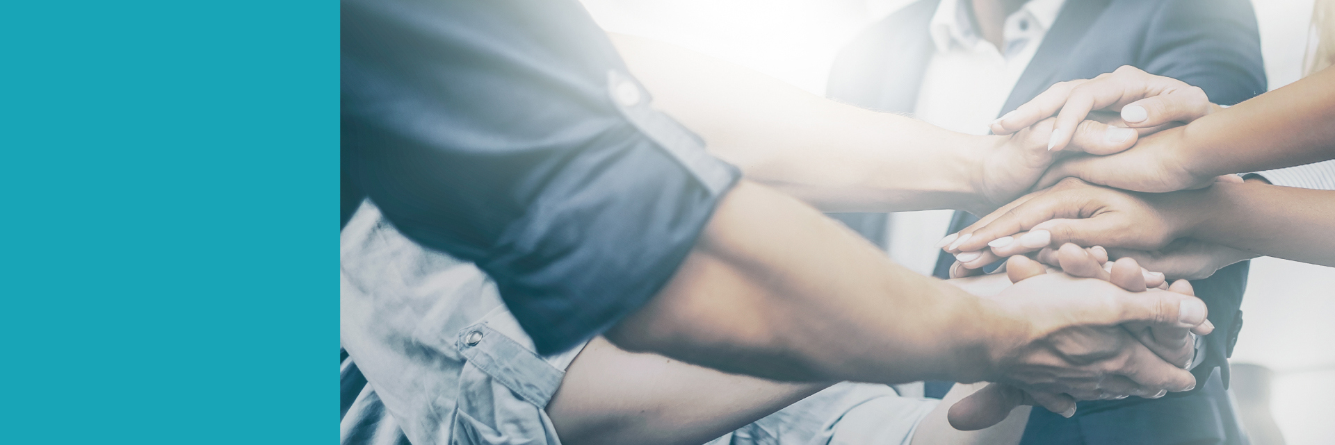 Istockphoto 1016780008